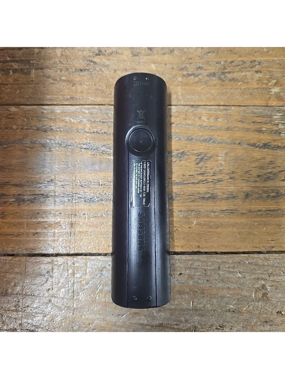 Samsung AA59-00785A Remote Control OEM Tested Genuine